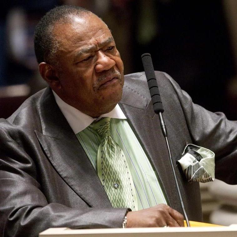 Alabama lawmaker, assistant plead not guilty to federal charges